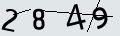 verifycode